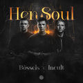 Her Soul
