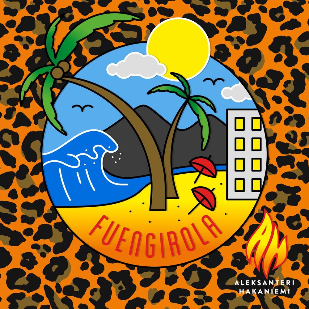 Picture of Fuengirola