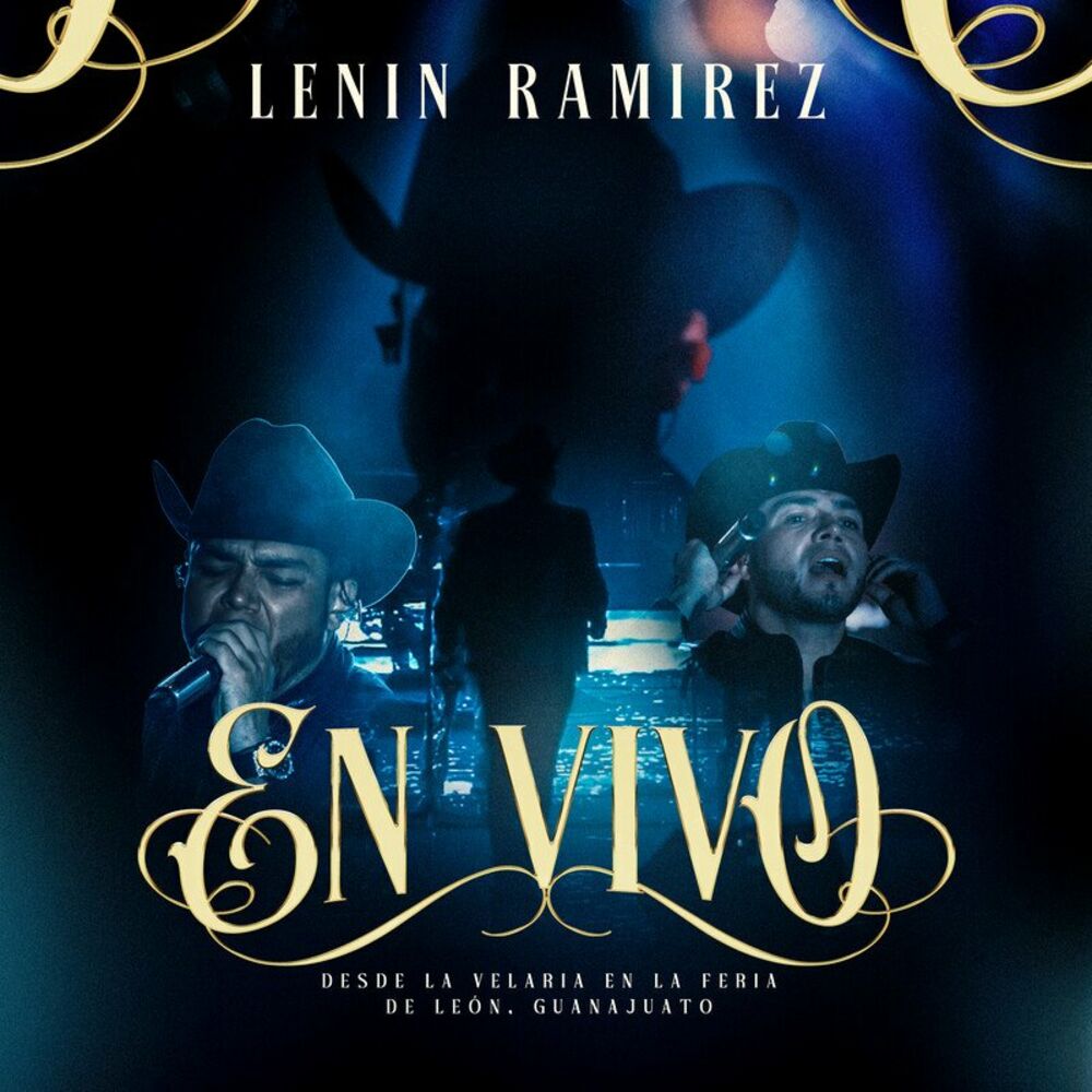 Picture of En Vivo Desde La Valeria en la Feria de Leon Guanajuato (En Vivo)