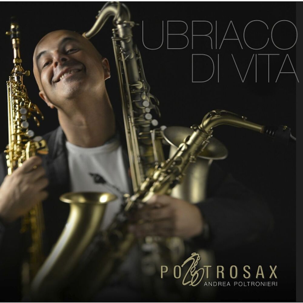 Picture of Ubriaco Di Vita