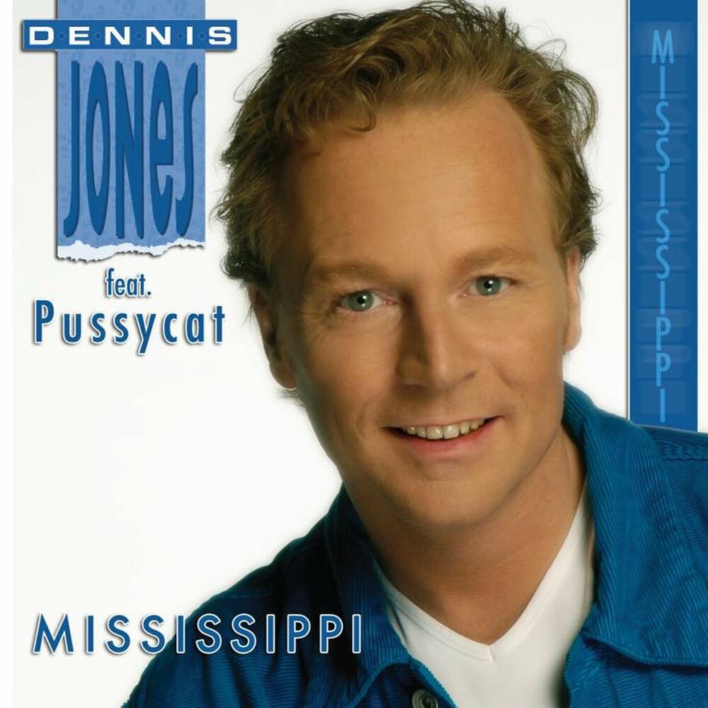 Picture of Mississippi