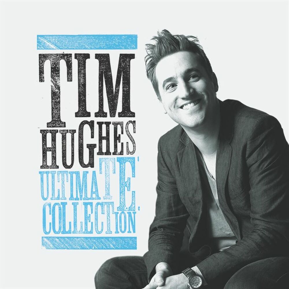 Picture of Ultimate Collection