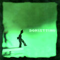 Donsettimo