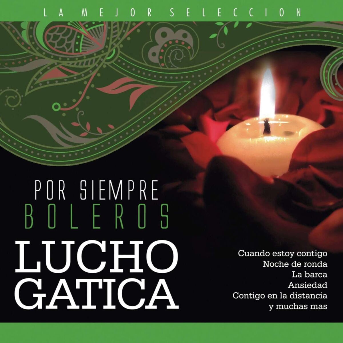 Album cover of No Me Platiques Mas