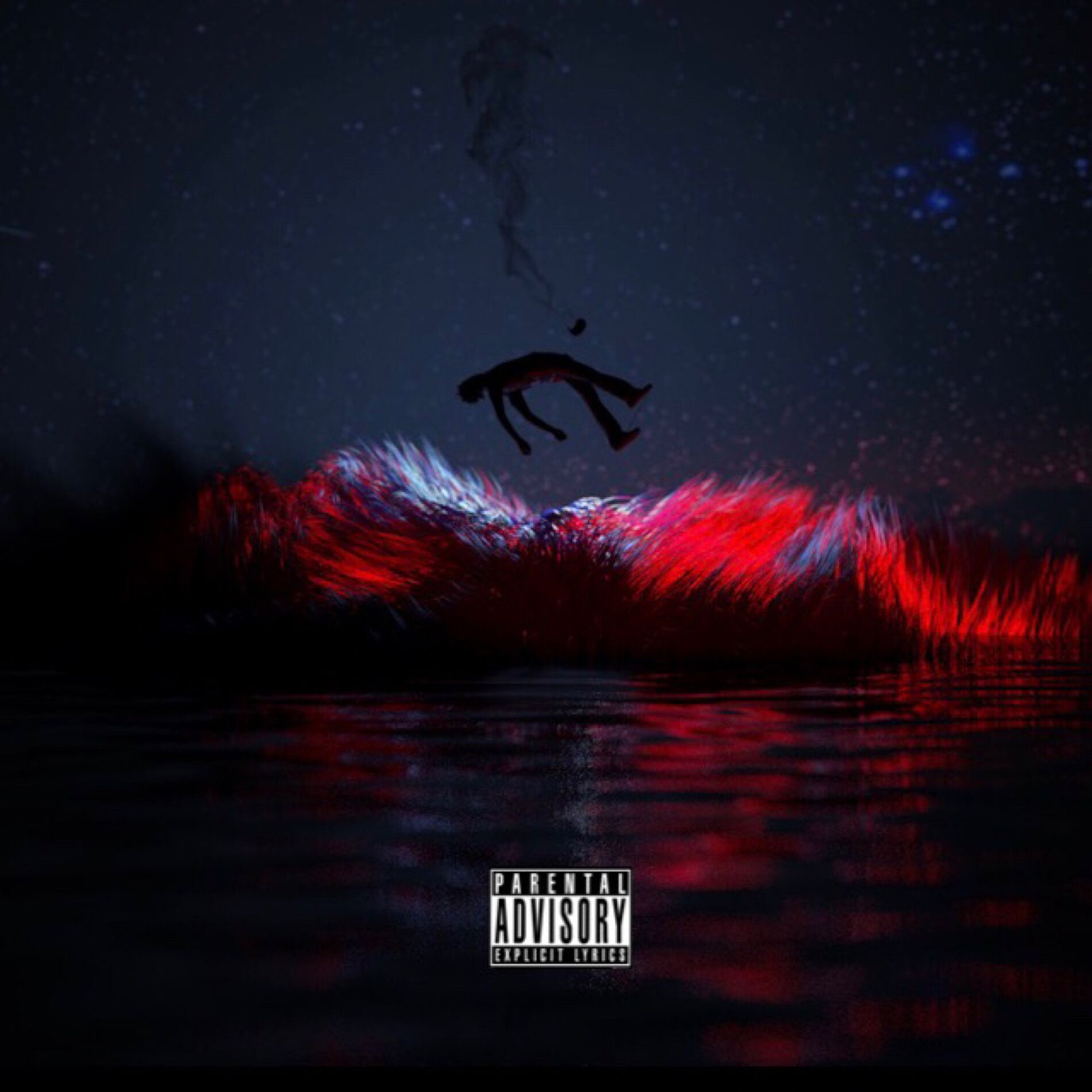 Album cover of Winter