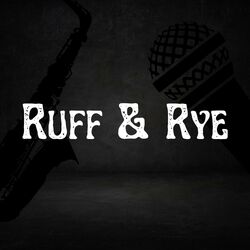 Cover of Ruff & Rye