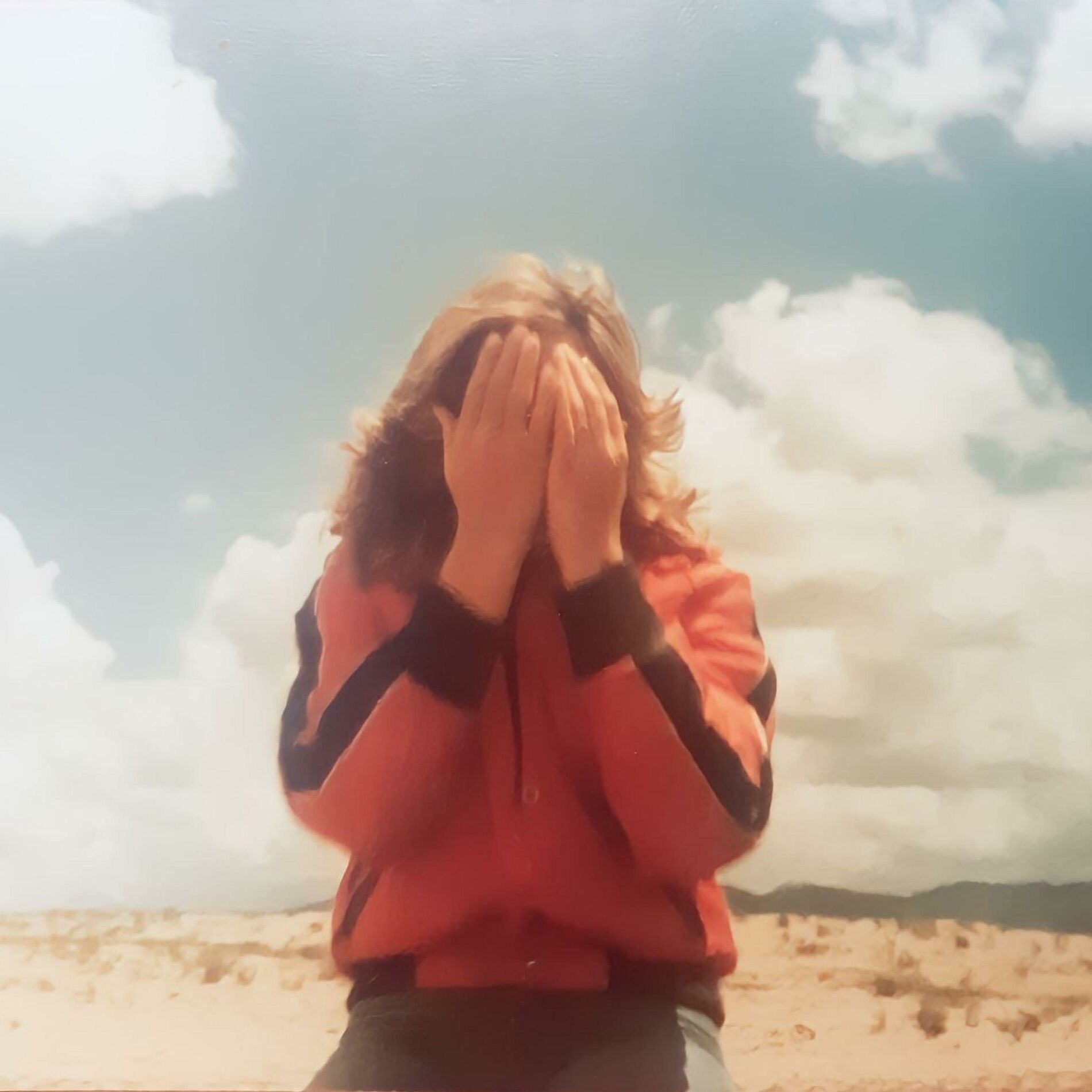 Album cover of Heaven and Hell (Vinyl Remix Version)
