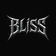 Sepúltame en el hood by Bliss album cover