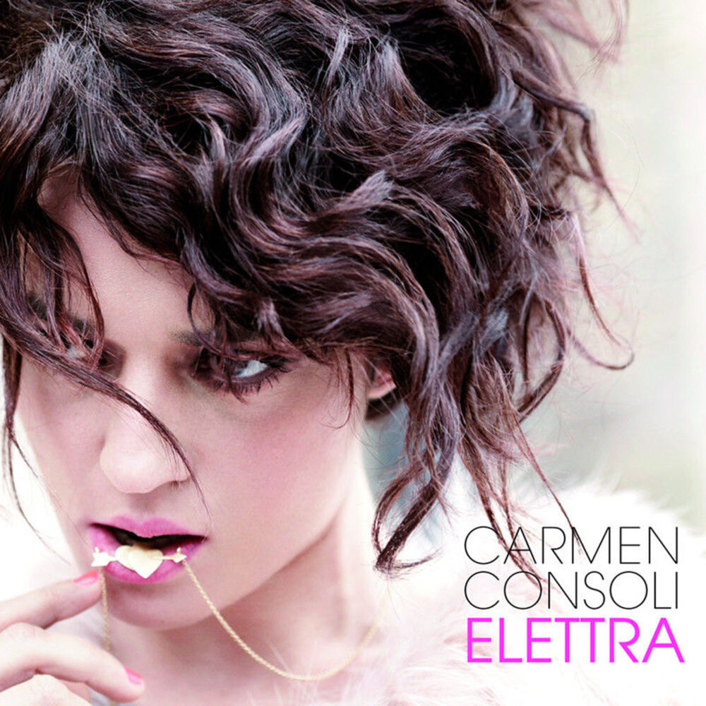 Picture of Elettra