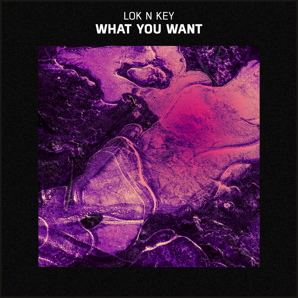 Picture of What You Want