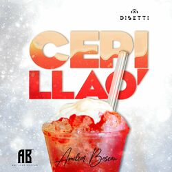 Cover of Cepillao