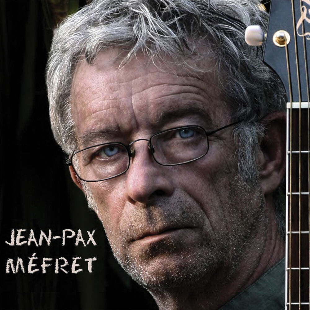 Picture of Le Vieux soldat
