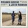 Country Waltz