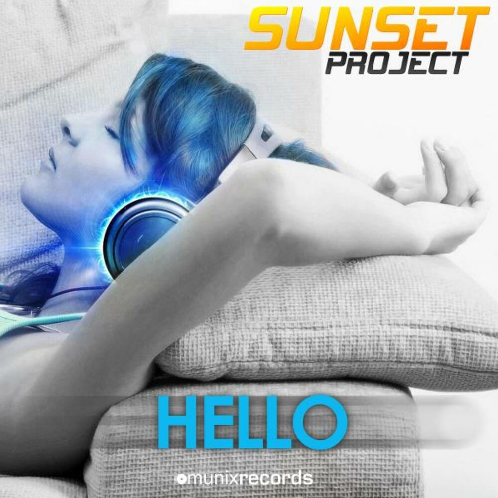 Picture of Hello