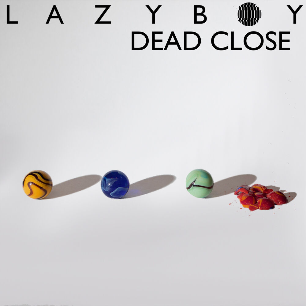 Picture of Dead Close