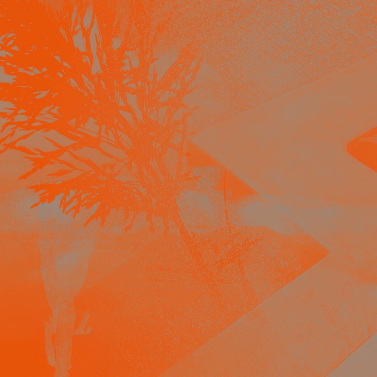 Album cover of Maera Compilation, Vol. II