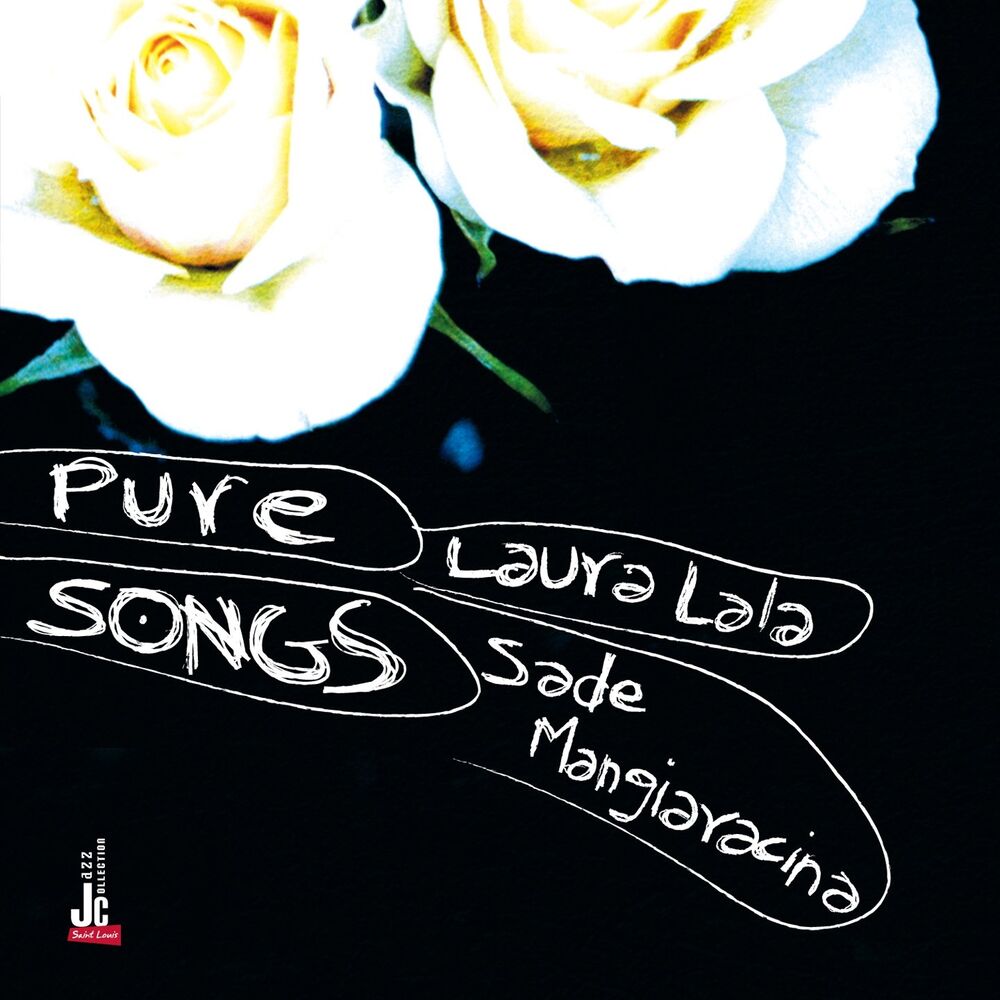 Picture of Pure Songs