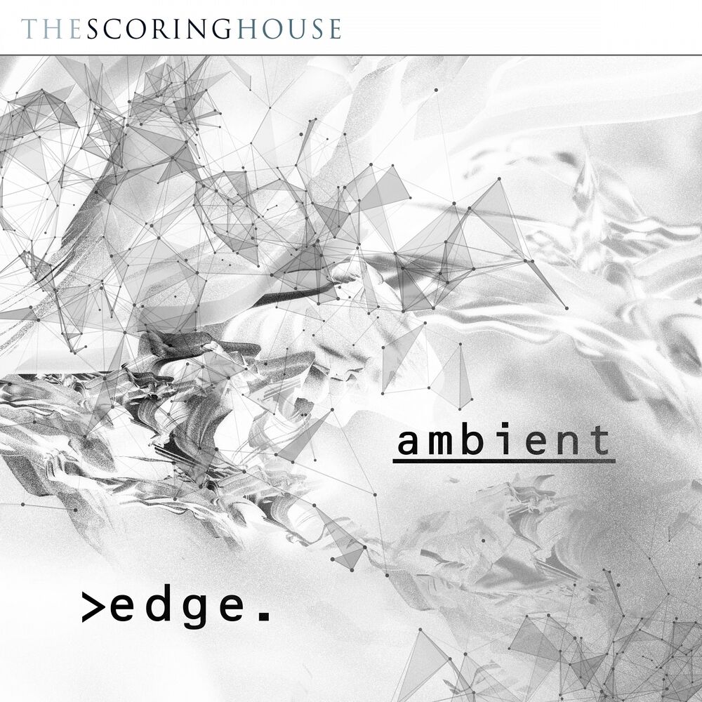 Picture of Ambient Edge