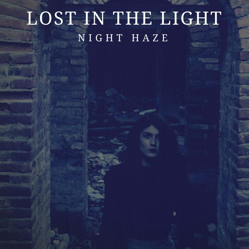 Picture of Lost in the Light