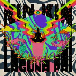 Cover of Kinkín