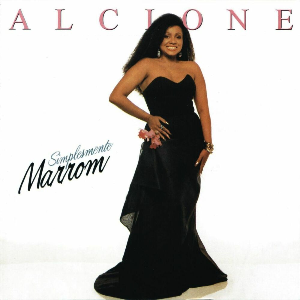 Picture of Simplesmente Marron