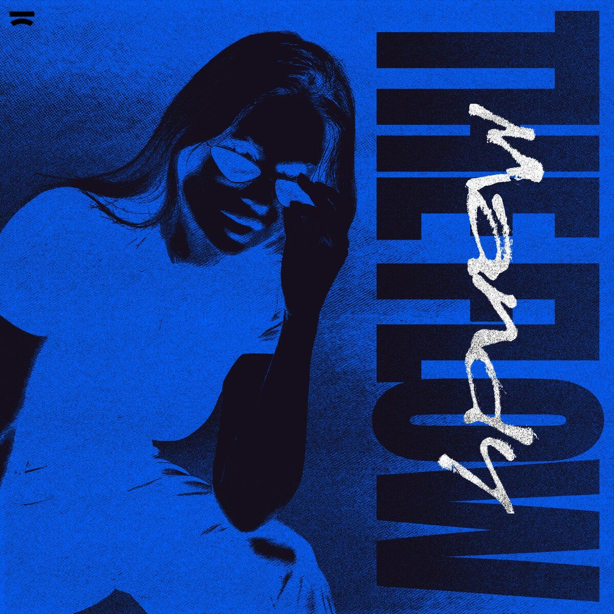Album cover of The Flow