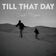 Till that day
