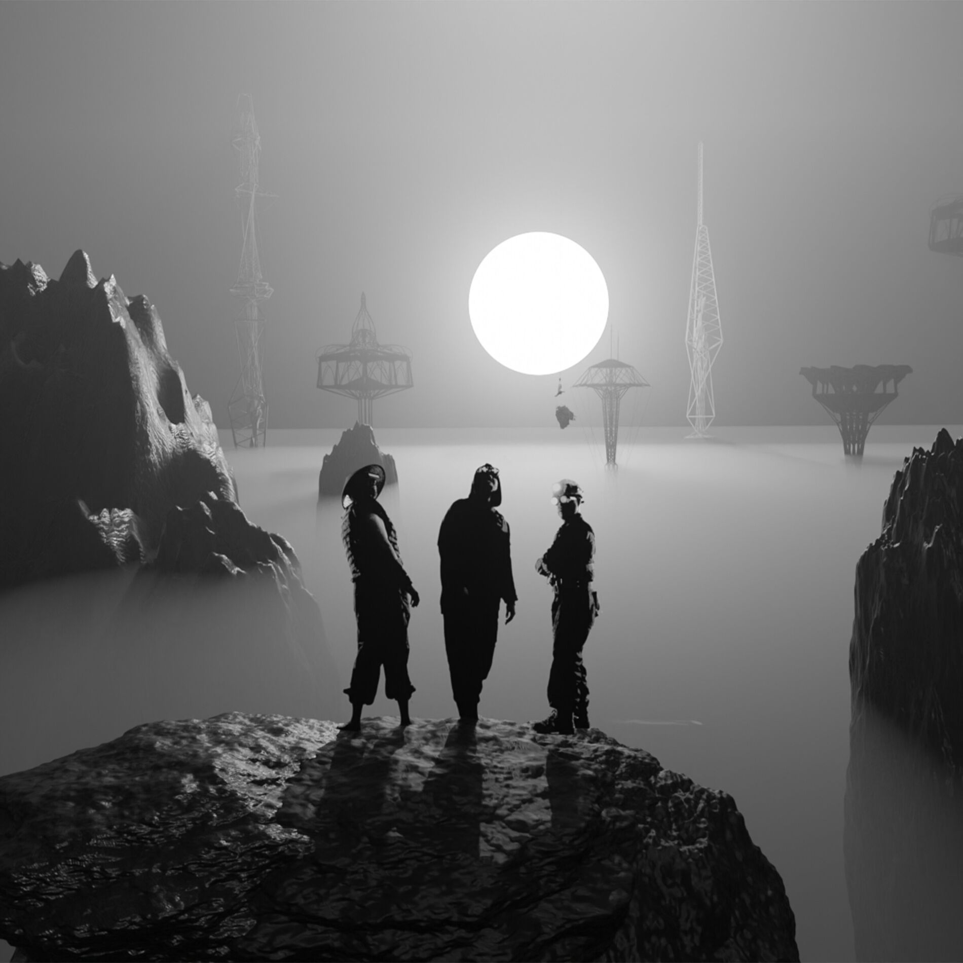 Album cover of Se rád, se rám