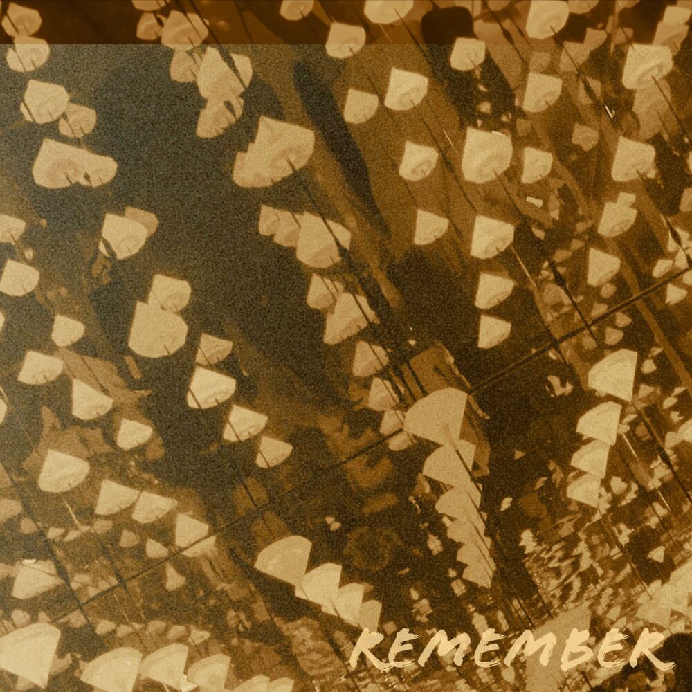 Picture of Remember