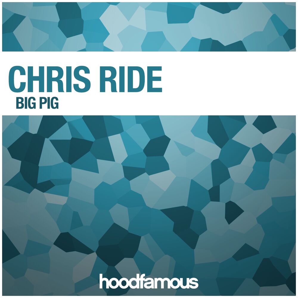 Picture of Big Pig