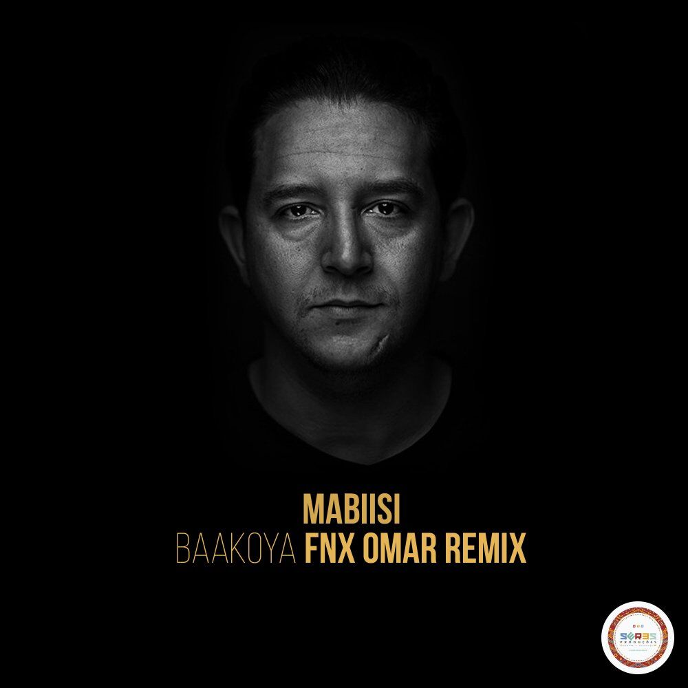 Picture of Baakoya (FNX Omar Remix)