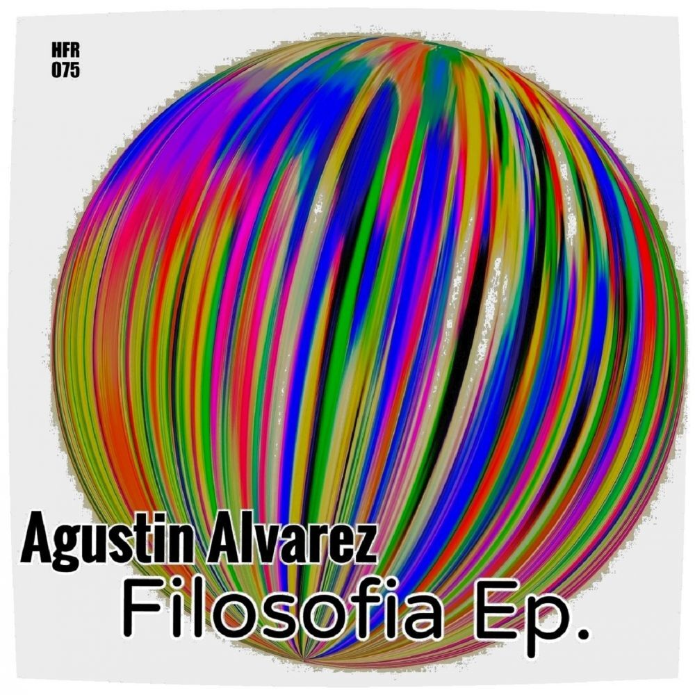 Picture of Filosofia Ep