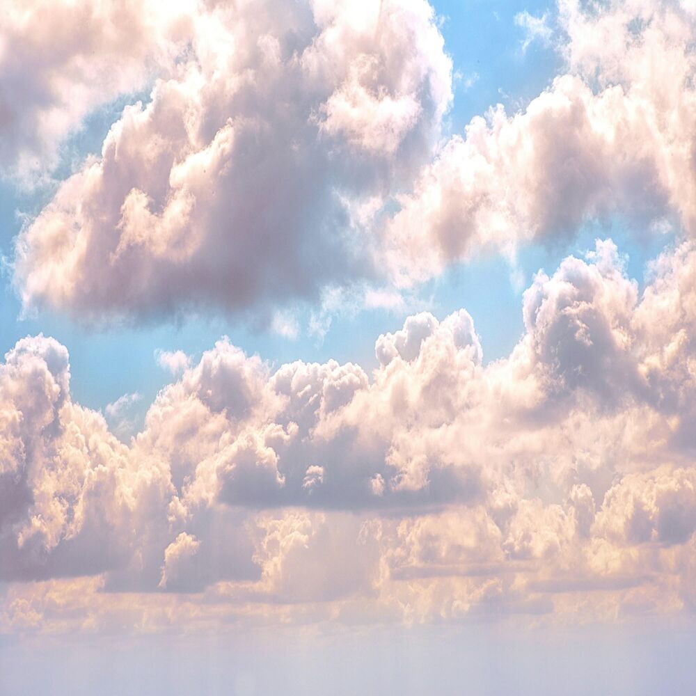 Picture of Brahms’ Lullaby