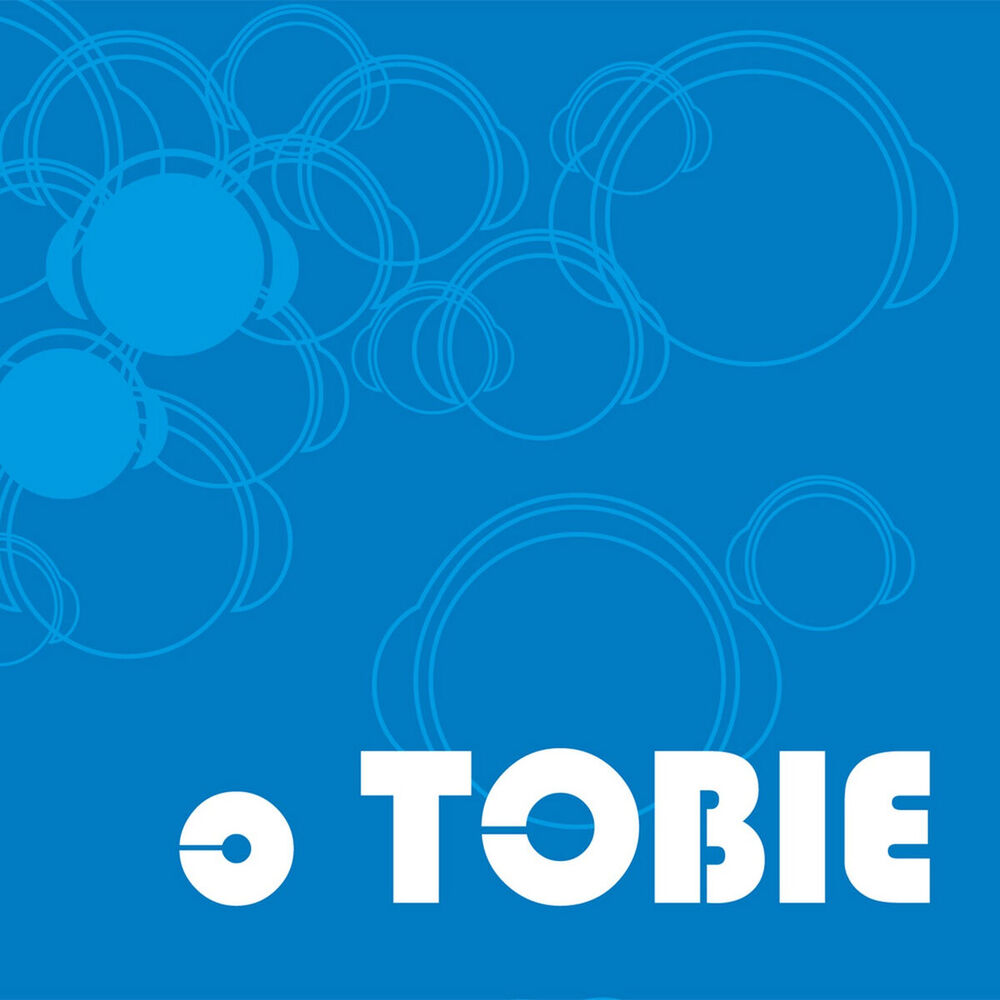 Picture of O Tobie