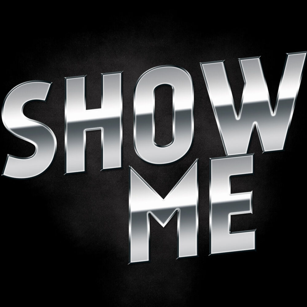 Picture of Show Me (You Remind Me of Something)
