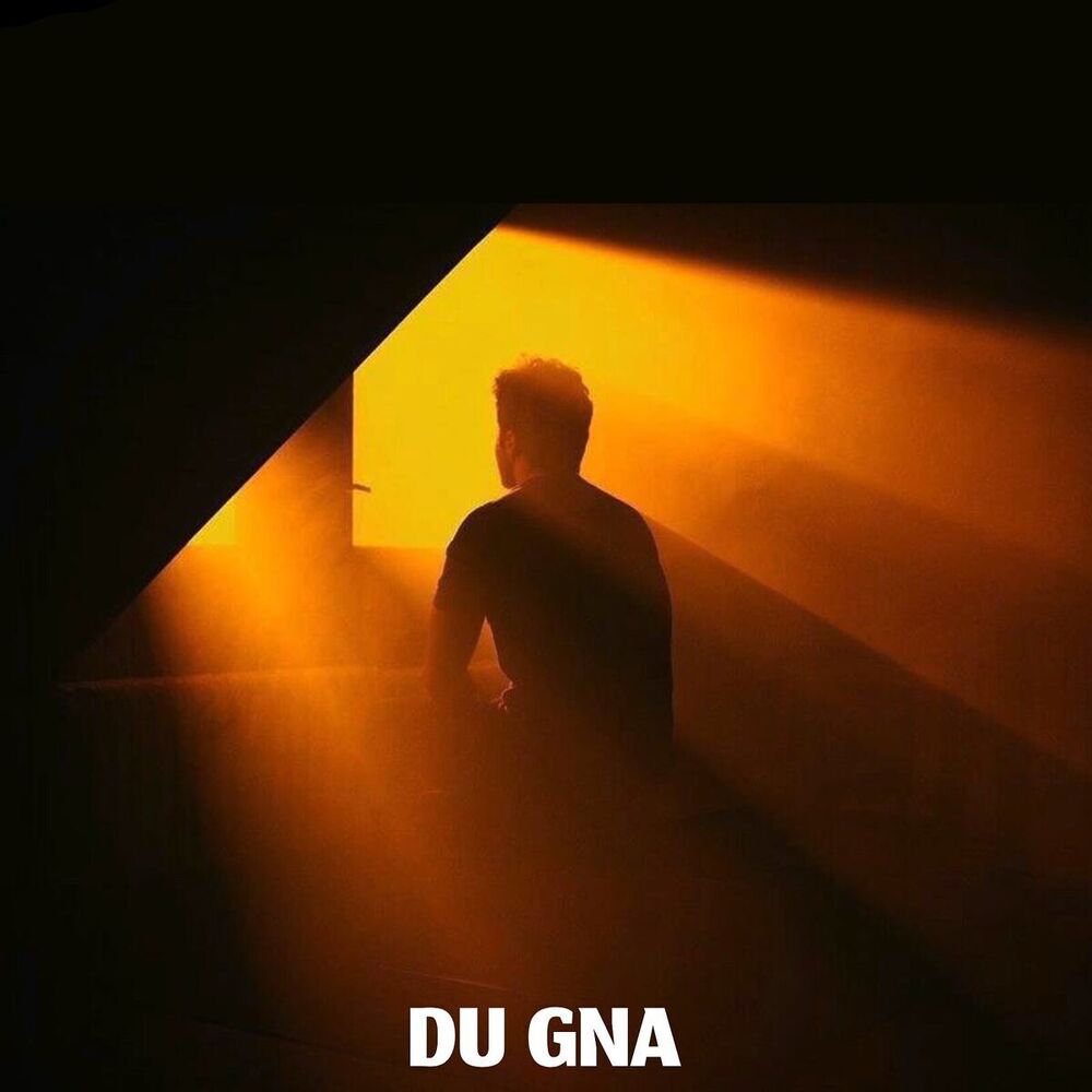 Picture of Du Gna