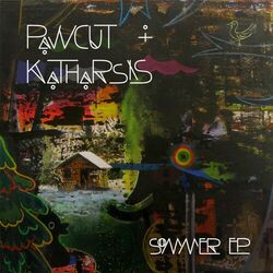 Cover of Sommer