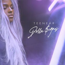 music cover