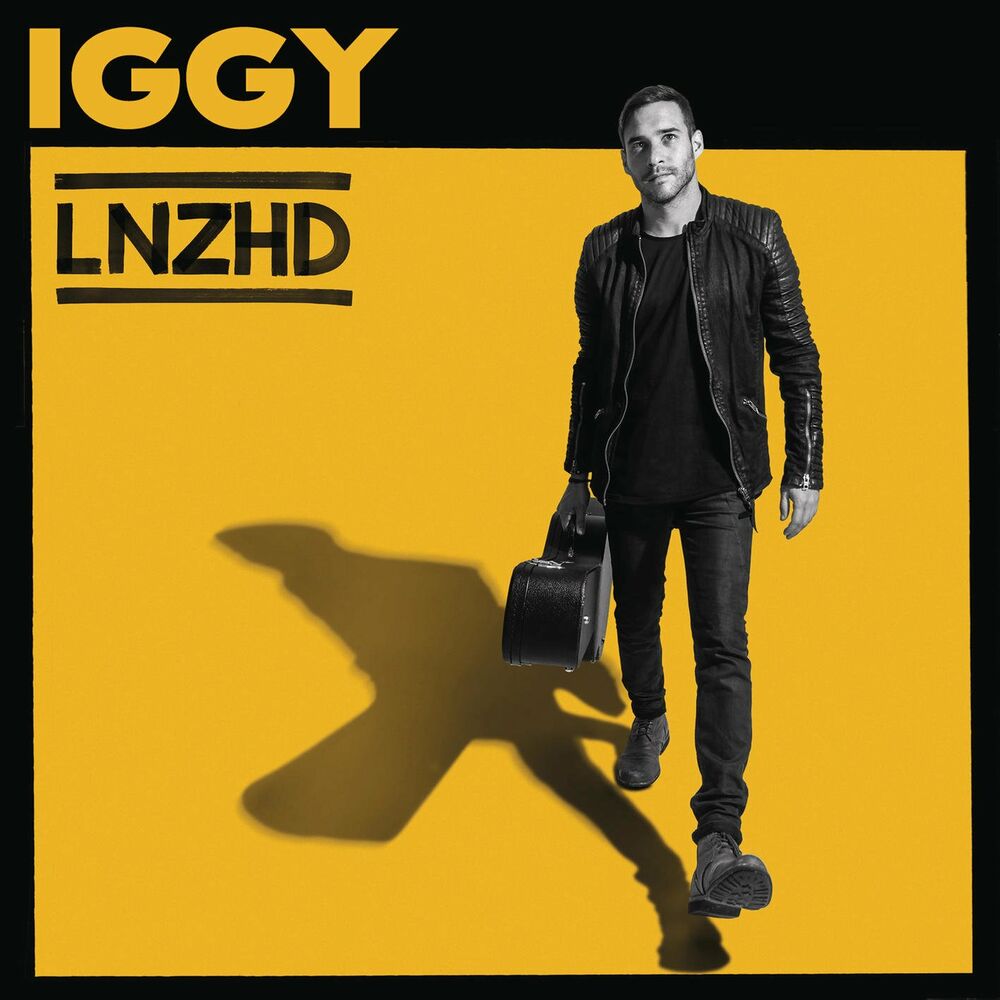 Picture of LNZHD