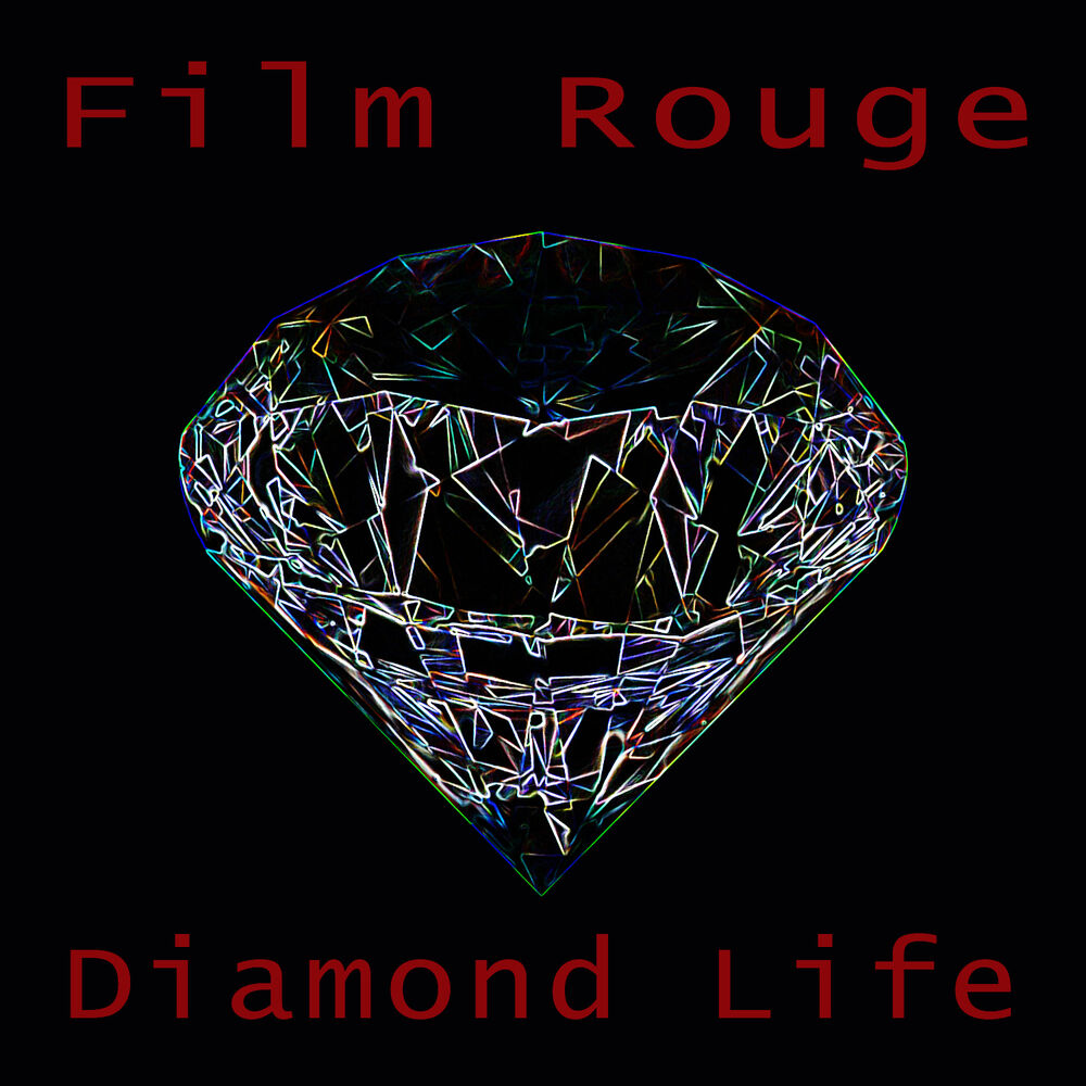 Picture of Diamond Life - EP