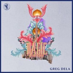 Cover of Magic (VIP Edit)