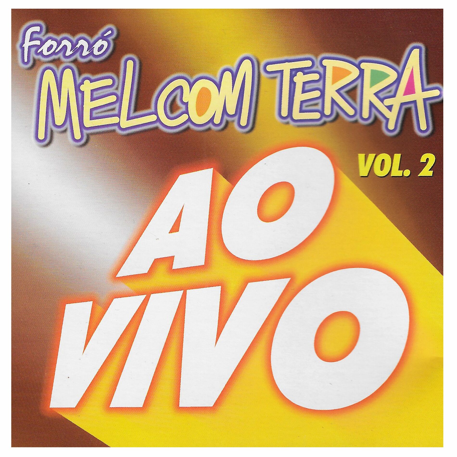 Album cover of Baião de Dois