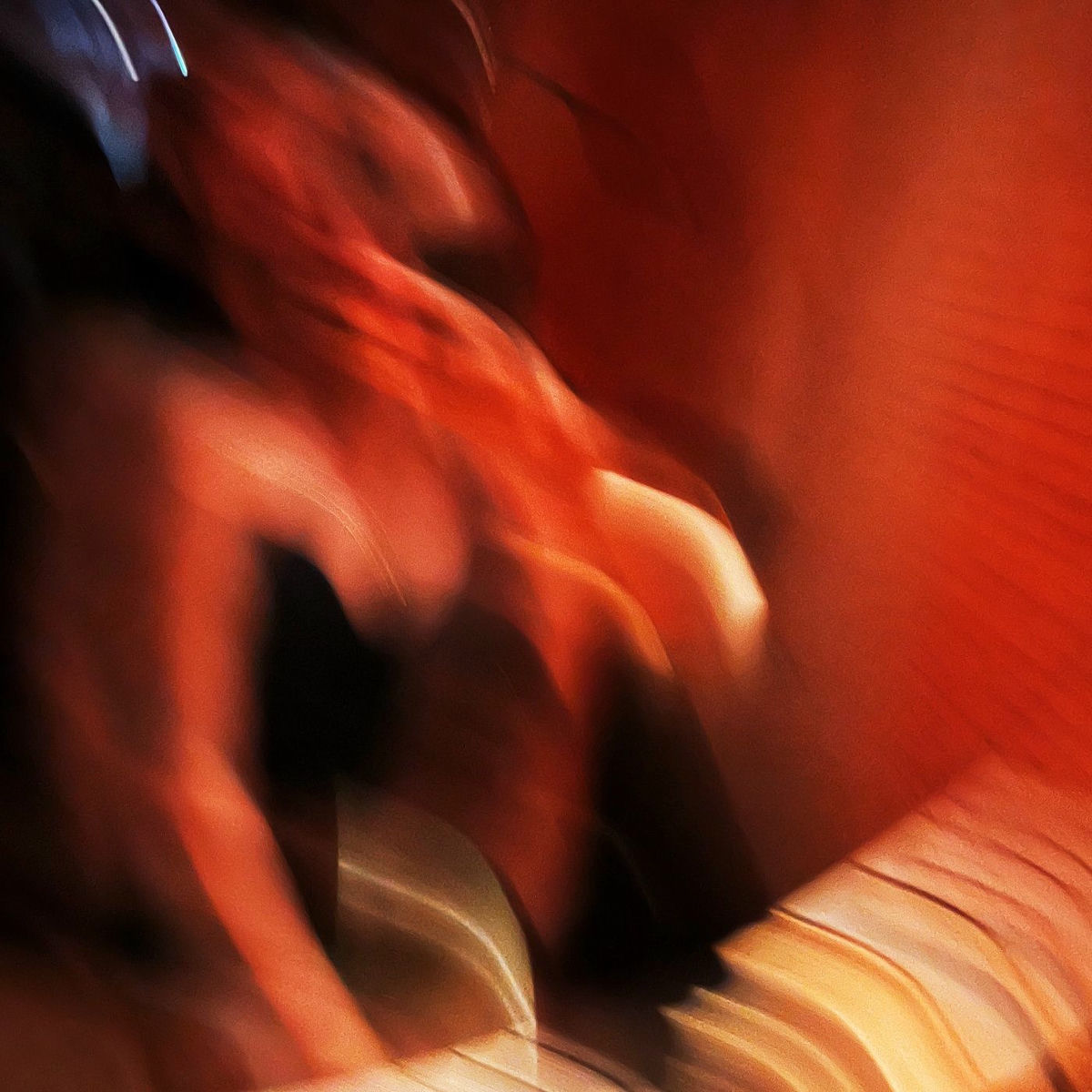 Album cover of Sicko Baby