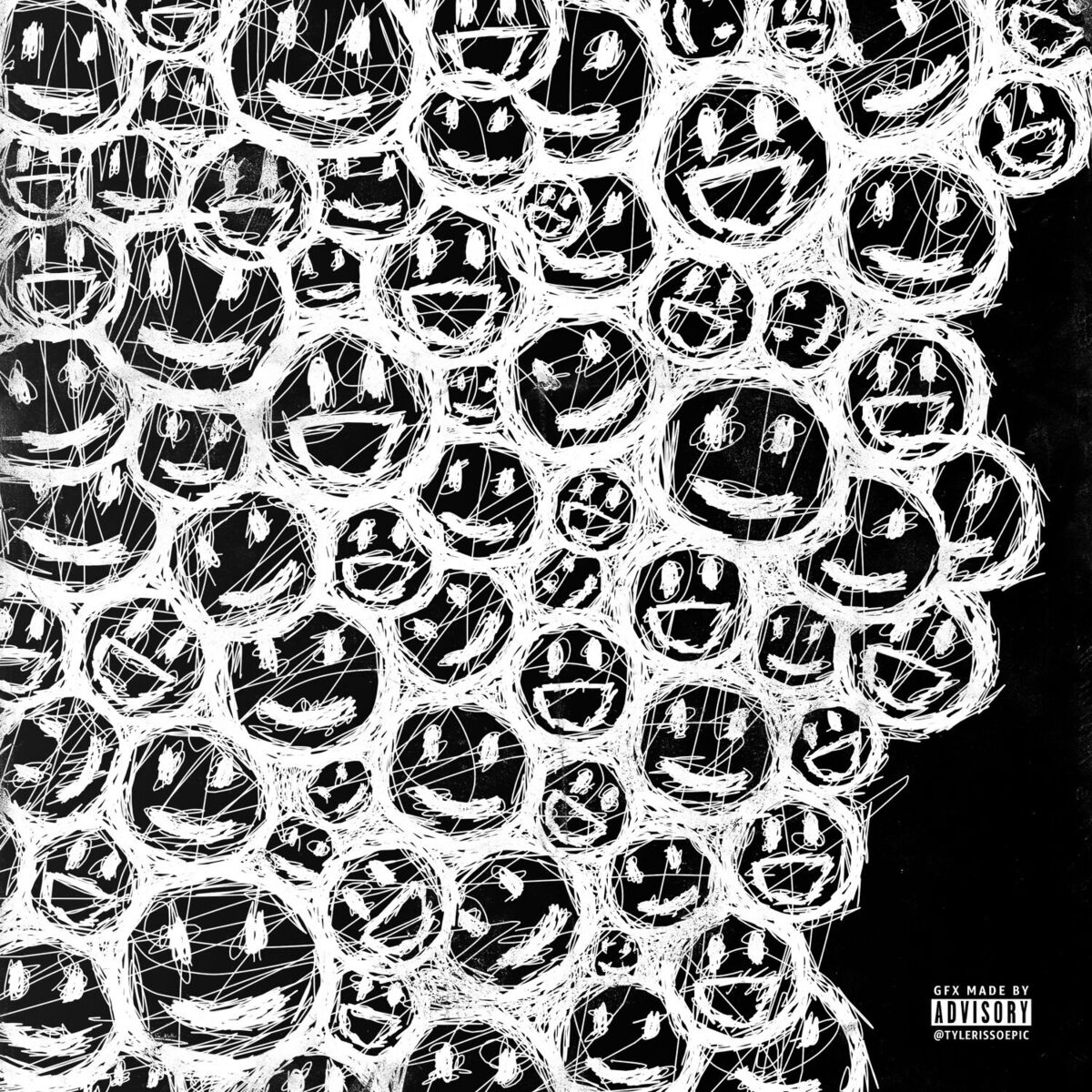 Album cover of StrikaLuv 2