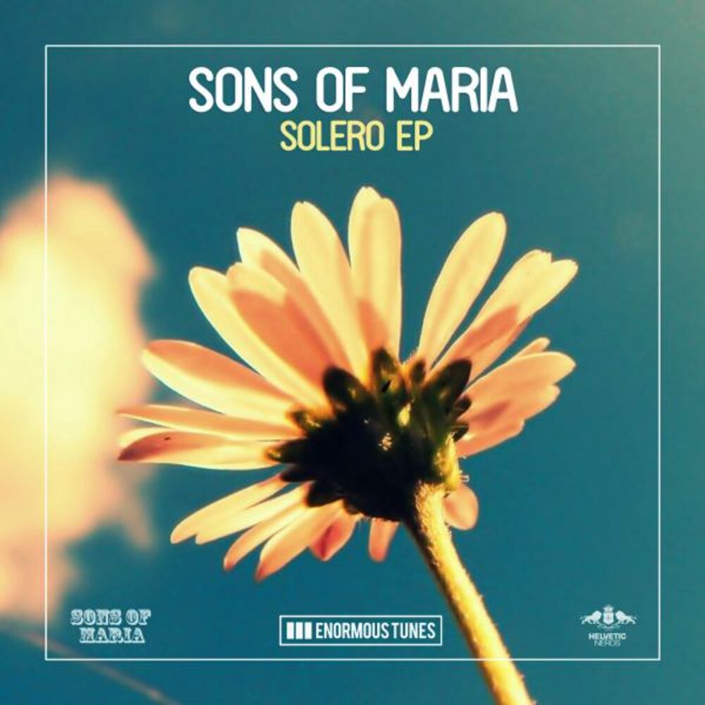 Picture of Solero
