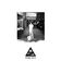 ROXANNE (Remix) by Swae Lee album cover