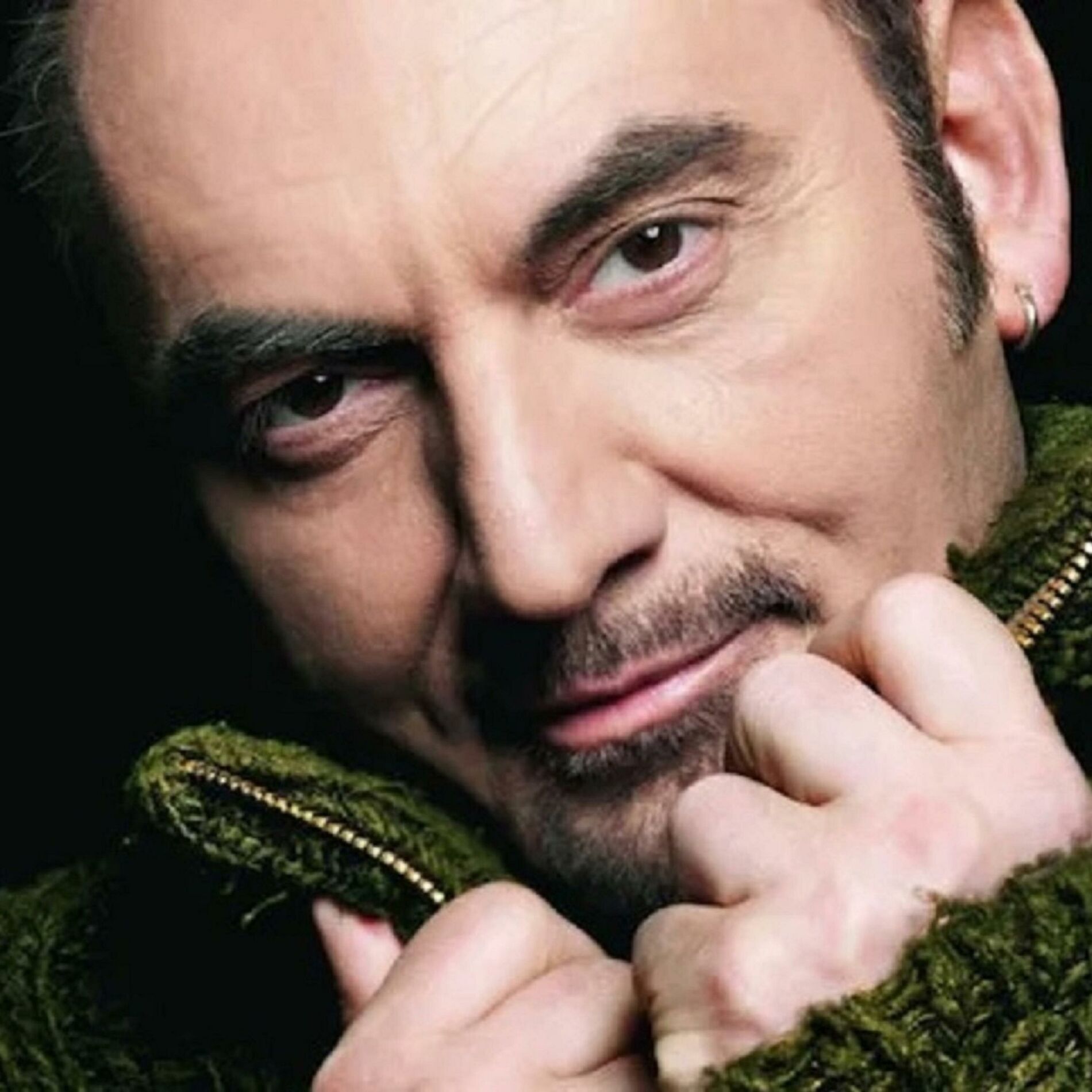 Album cover of Io Nascerò Remix Mango (Mango Remix)