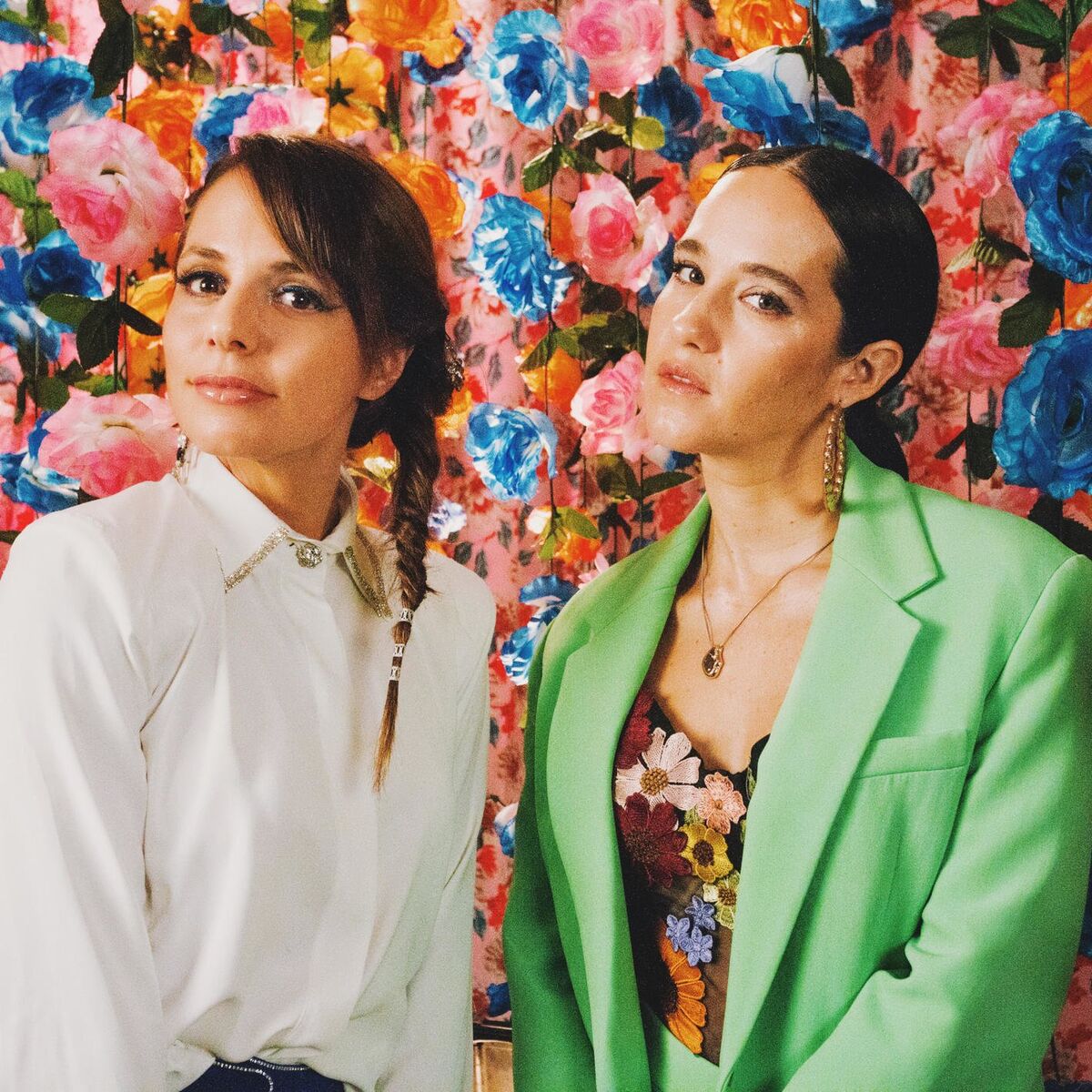 Album cover of Pedestal