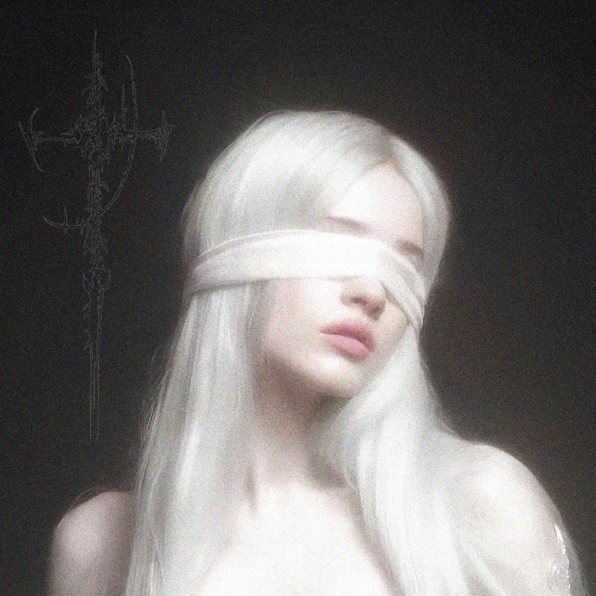 Album cover of Deadly