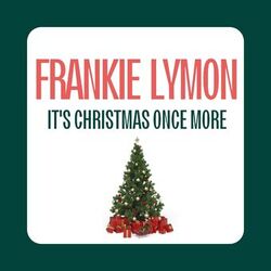 It's Christmas Once More